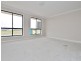 33 Freeman Circuit, Llanarth NSW 2795