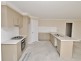 33 Freeman Circuit, Llanarth NSW 2795