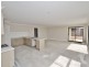 33 Freeman Circuit, Llanarth NSW 2795