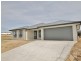 33 Freeman Circuit, Llanarth NSW 2795