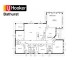 33 Freeman Circuit, Llanarth NSW 2795