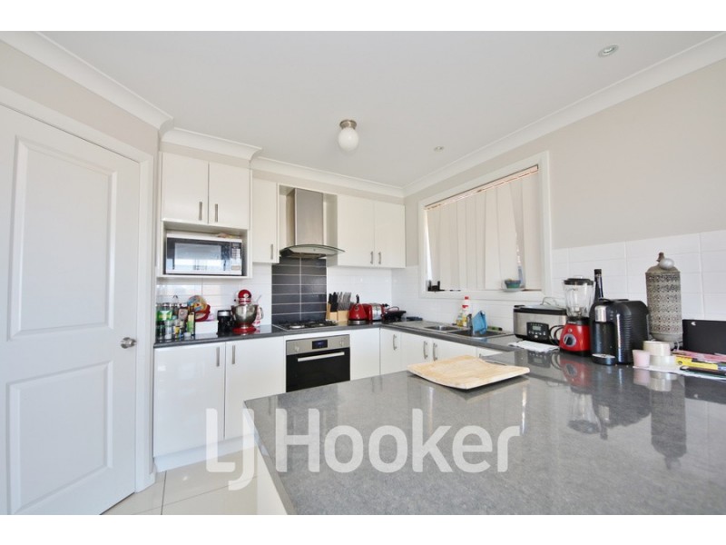 34A Emerald Drive, Kelso NSW 2795