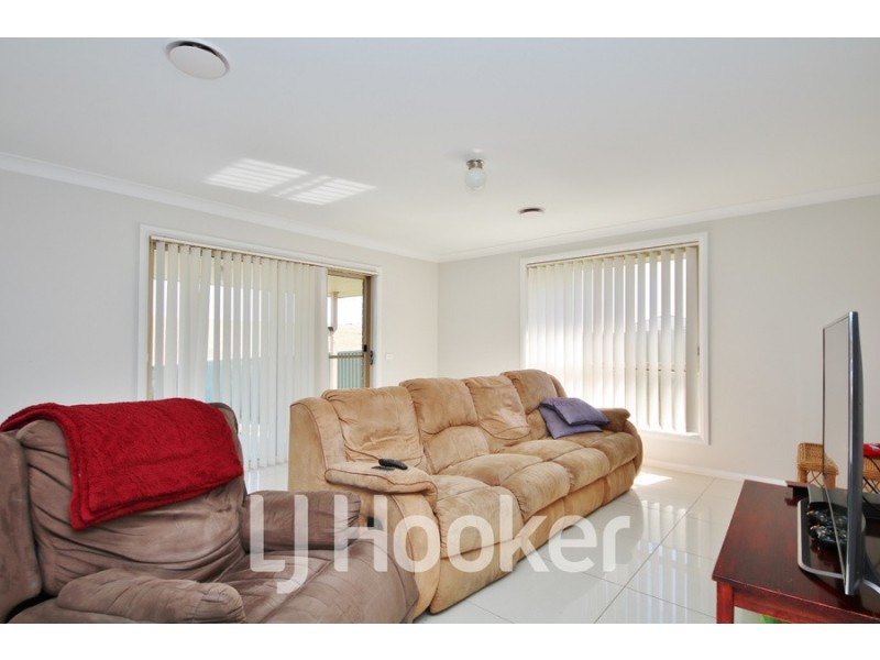 34A Emerald Drive, Kelso NSW 2795