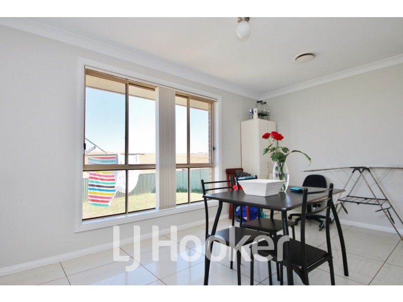 34A Emerald Drive, Kelso NSW 2795