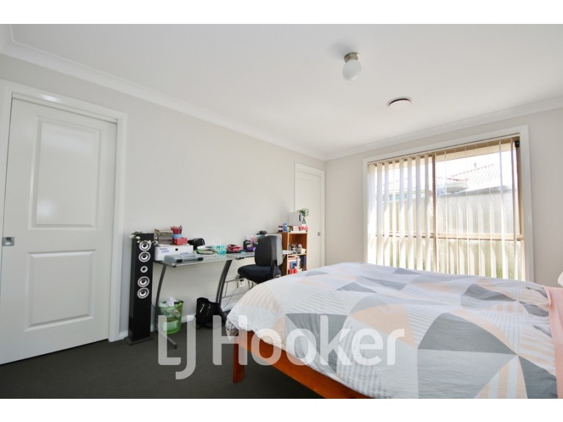 34A Emerald Drive, Kelso NSW 2795