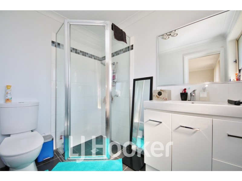 34A Emerald Drive, Kelso NSW 2795