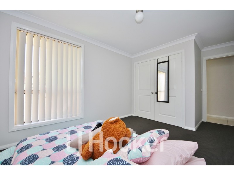 34A Emerald Drive, Kelso NSW 2795