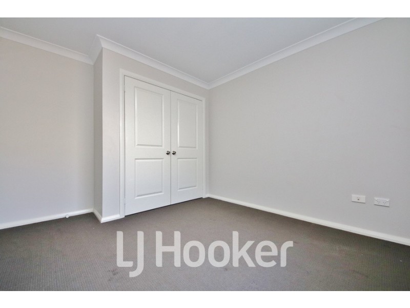 34A Emerald Drive, Kelso NSW 2795