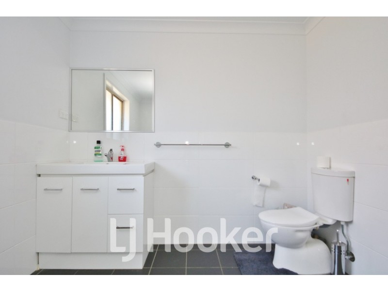 34A Emerald Drive, Kelso NSW 2795