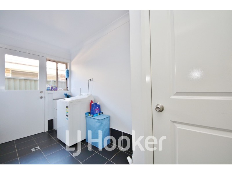 34A Emerald Drive, Kelso NSW 2795