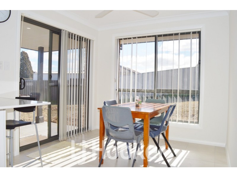 65 Amber Close, Kelso NSW 2795