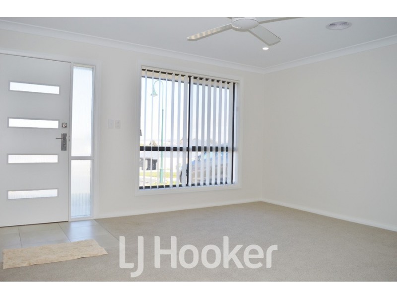 65 Amber Close, Kelso NSW 2795