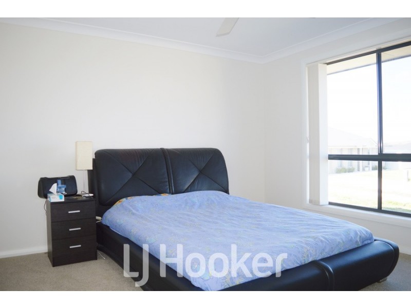 65 Amber Close, Kelso NSW 2795