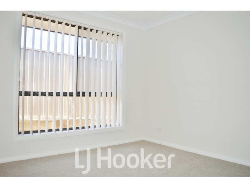 65 Amber Close, Kelso NSW 2795