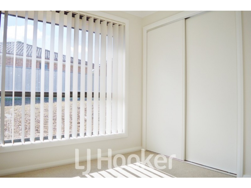 65 Amber Close, Kelso NSW 2795