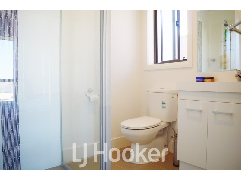 65 Amber Close, Kelso NSW 2795