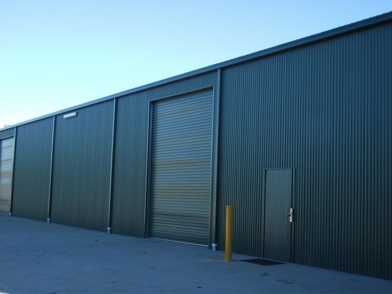 Bathurst NSW 2795