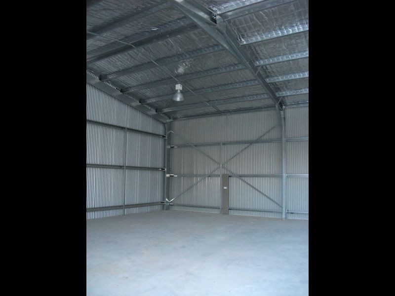 Bathurst NSW 2795