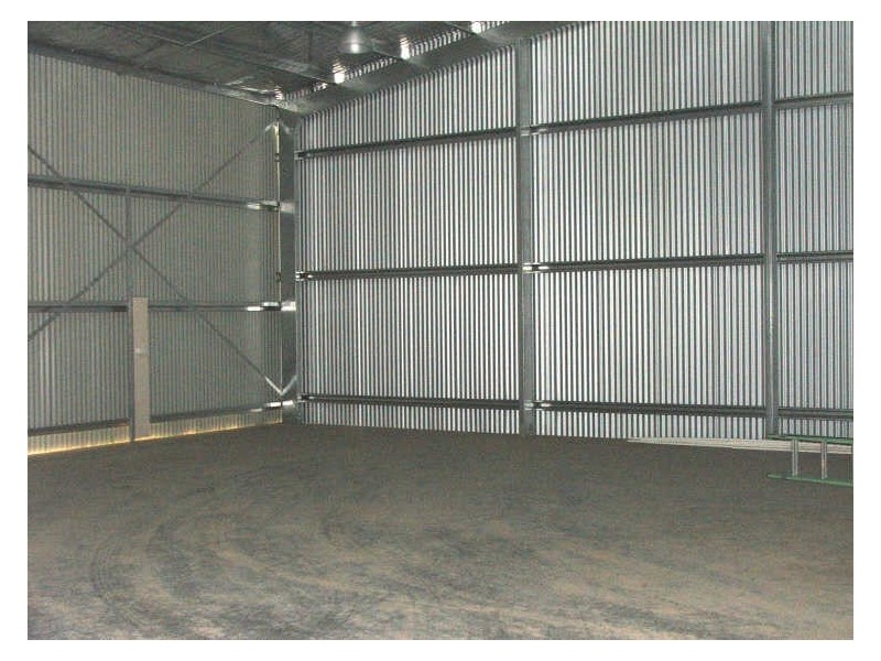 Bathurst NSW 2795