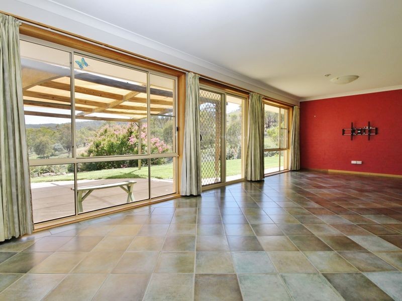 1511 Freemantle Road, The Rocks NSW 2795