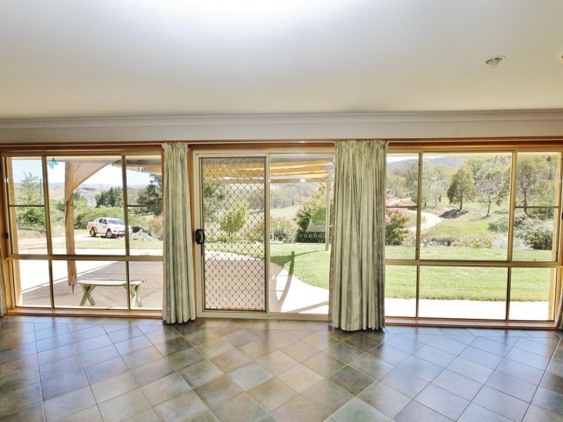 1511 Freemantle Road, The Rocks NSW 2795