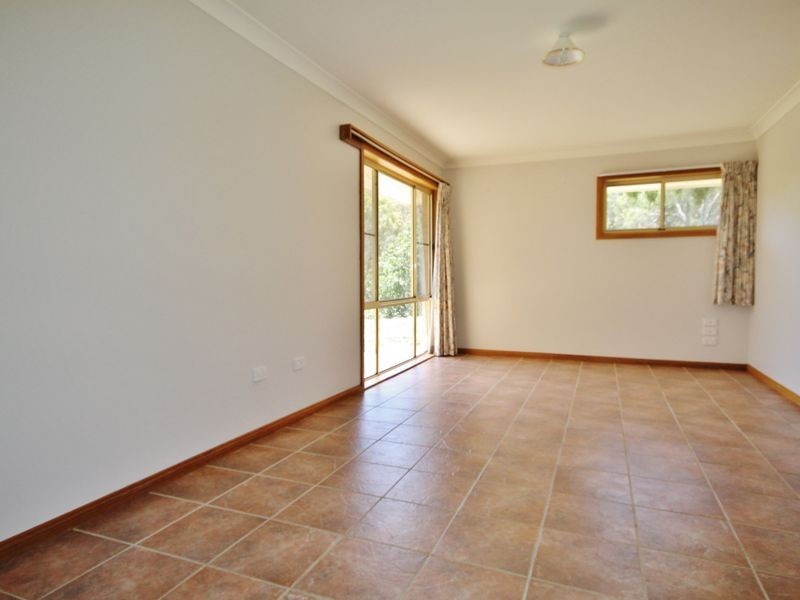 1511 Freemantle Road, The Rocks NSW 2795