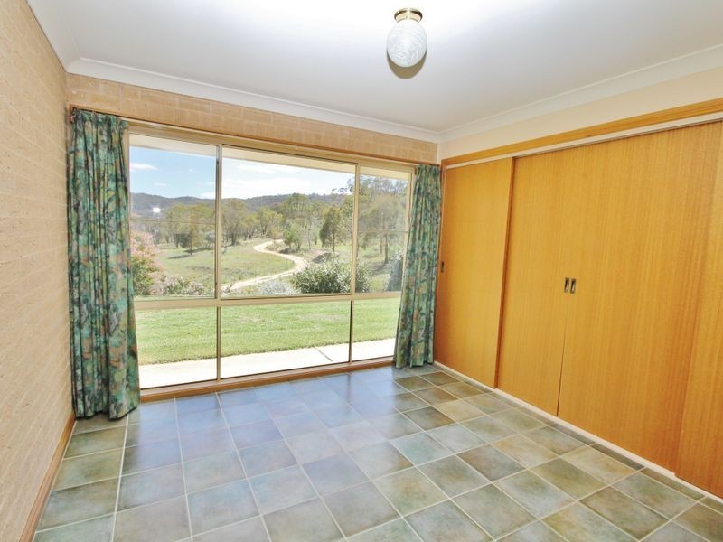 1511 Freemantle Road, The Rocks NSW 2795