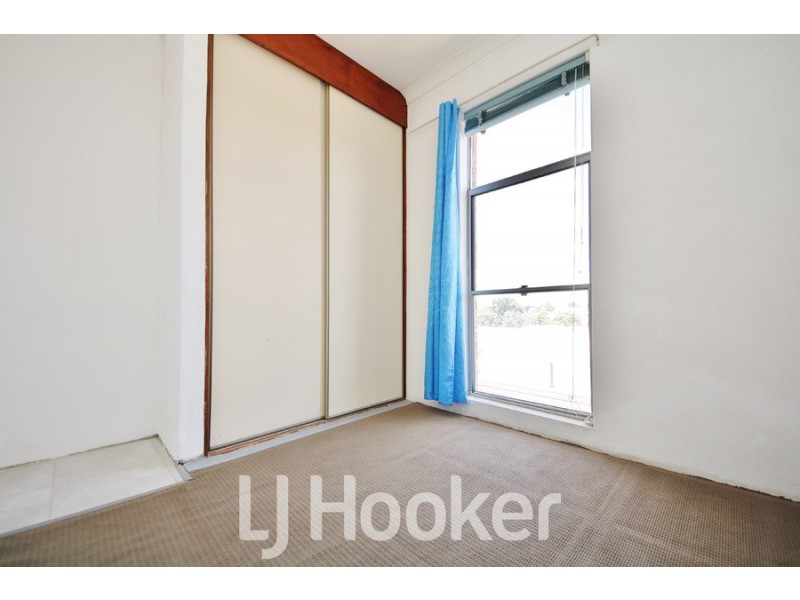 8/4 William Street, Bathurst NSW 2795