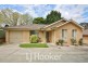 14A West Street, West Bathurst NSW 2795