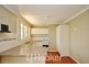14A West Street, West Bathurst NSW 2795