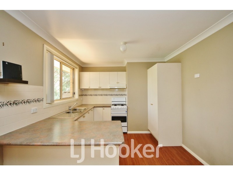 14A West Street, West Bathurst NSW 2795