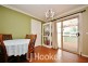 14A West Street, West Bathurst NSW 2795