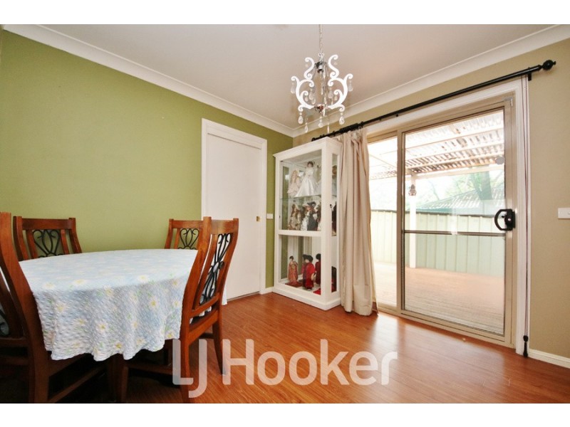 14A West Street, West Bathurst NSW 2795