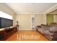 14A West Street, West Bathurst NSW 2795