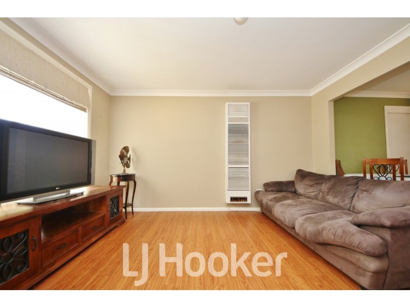 14A West Street, West Bathurst NSW 2795