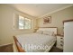 14A West Street, West Bathurst NSW 2795