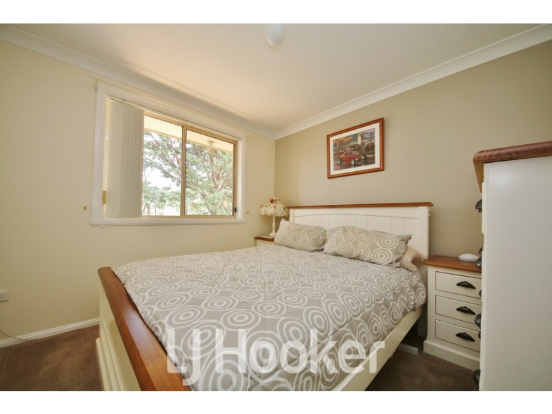 14A West Street, West Bathurst NSW 2795