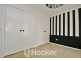 14A West Street, West Bathurst NSW 2795