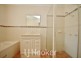 14A West Street, West Bathurst NSW 2795