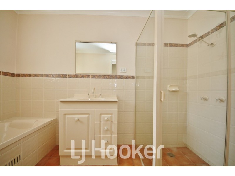 14A West Street, West Bathurst NSW 2795