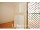 14A West Street, West Bathurst NSW 2795