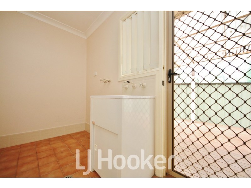14A West Street, West Bathurst NSW 2795