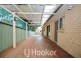 14A West Street, West Bathurst NSW 2795