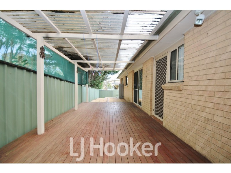 14A West Street, West Bathurst NSW 2795