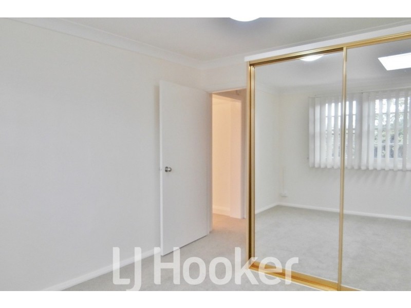 125 Peel Street, Bathurst NSW 2795