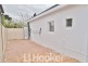125 Peel Street, Bathurst NSW 2795