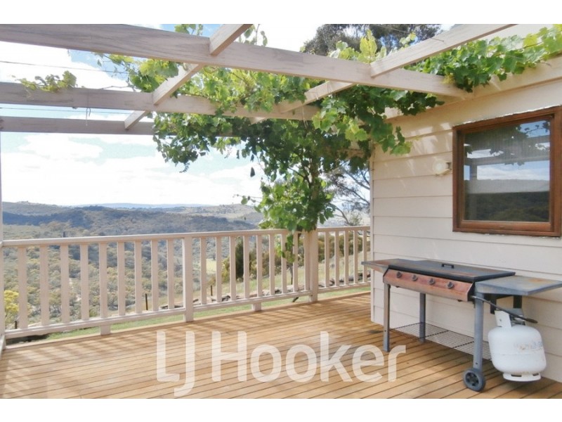 38 Billywillinga Road, The Rocks NSW 2795