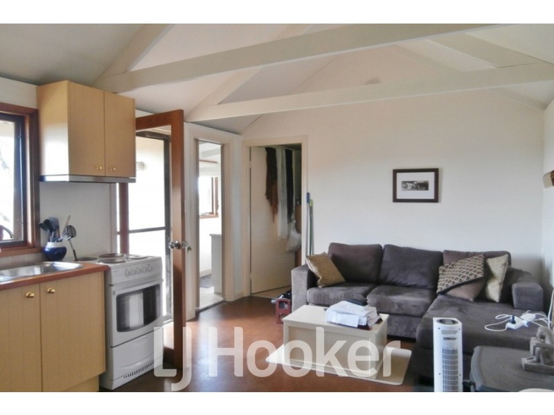 38 Billywillinga Road, The Rocks NSW 2795