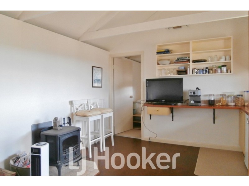 38 Billywillinga Road, The Rocks NSW 2795