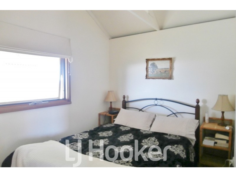 38 Billywillinga Road, The Rocks NSW 2795